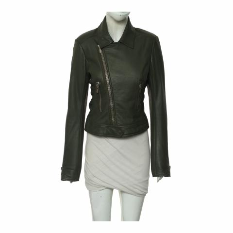 Large Product Preview Image 2